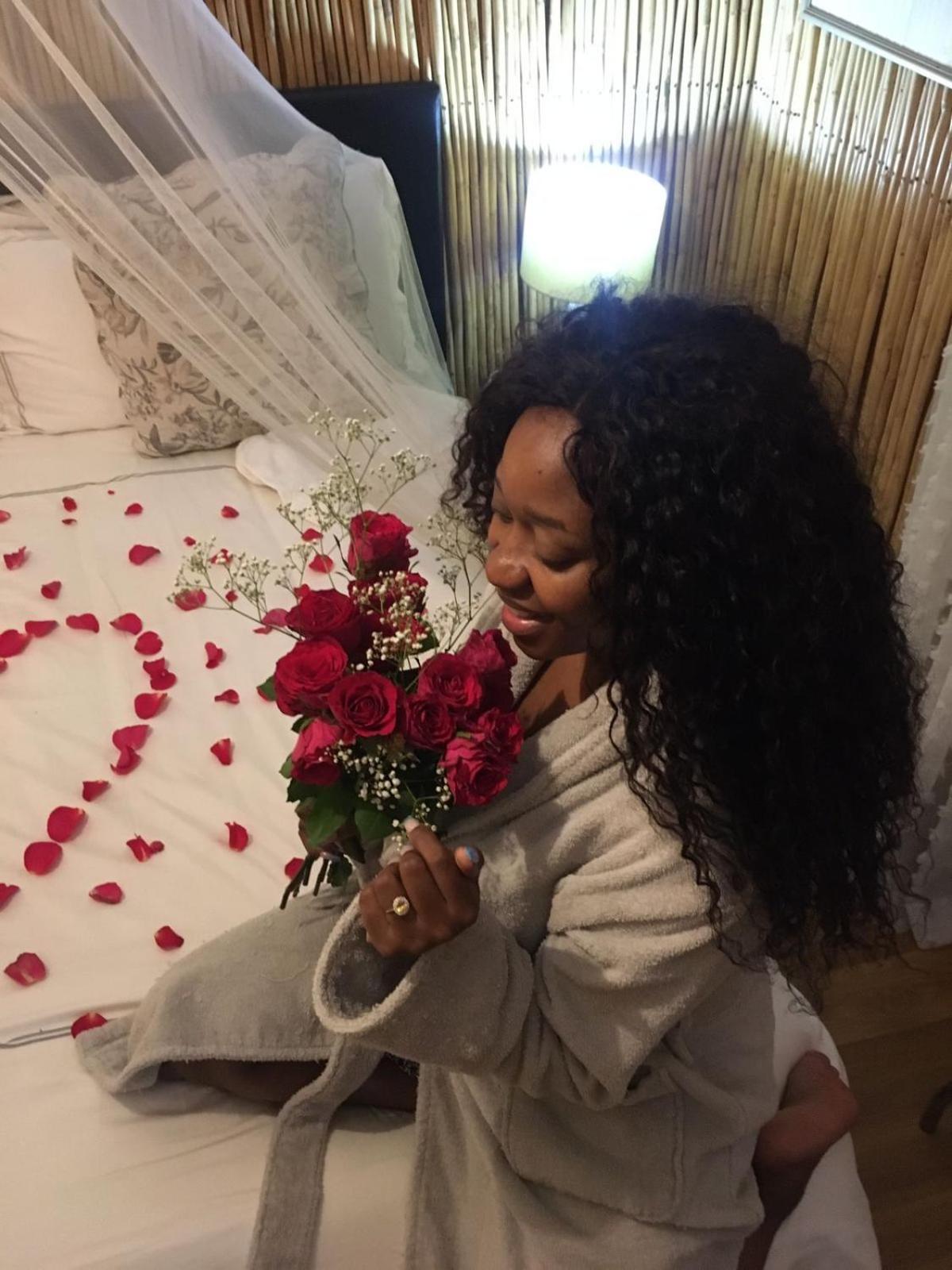 Iris Retreat & Island Day Spa Hartbeespoort Extérieur photo